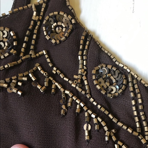 MAURICES SEQUENCE SUMMER TOP - Picture 6 of 8